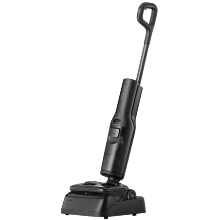 שואב שוטף אלחוטי ידני Roborock F25 ACE PRO