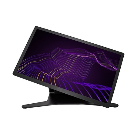 מעמד לוואקום סינטיק פרו Wacom Cintiq Pro 27 Stand- ACK64801KZ