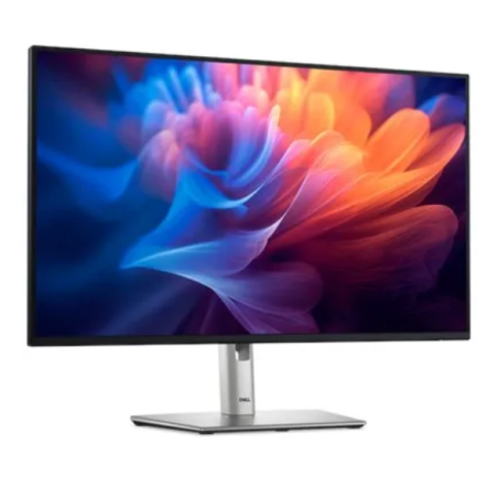 מסך מחשב ‏27 ‏אינטש Dell P2725HE Full HD