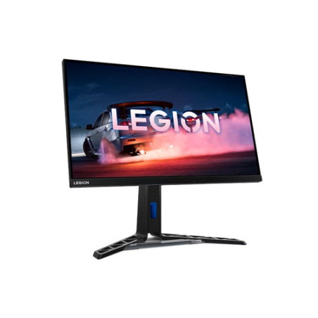 מסך מחשב Lenovo Legion Y27q-30 66F7GAC3IS QHD לנובו