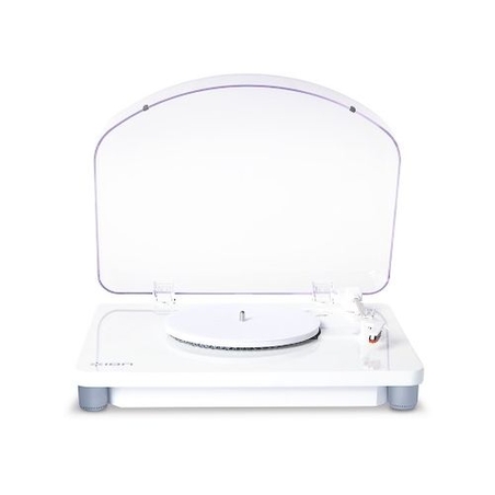 פטיפון ION-Audio Photon LP