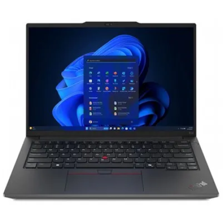 Lenovo ThinkPad E14 Gen 6 21M7002QIV