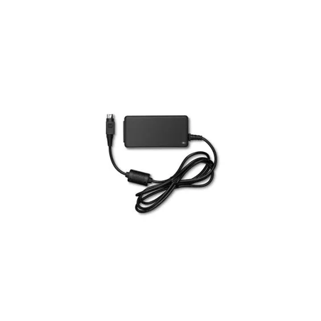 מתאם AC של Wacom Cintiq 16- ACK43914Z
