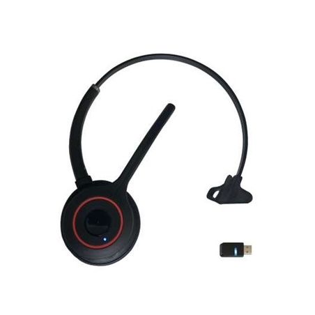 Freemate מערכת ראש בלוטוט  BT-700M 