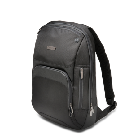 תרמיל קנזינגטון טריפל טרק