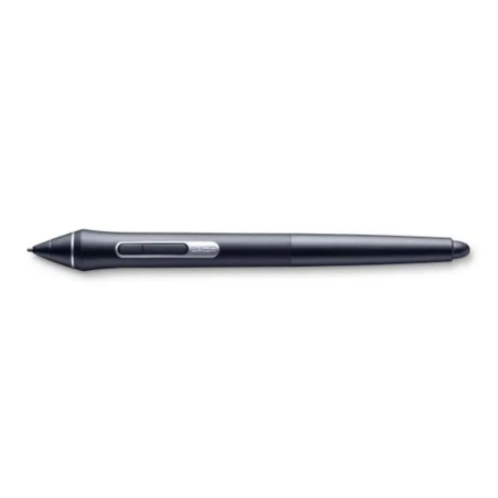 עט לוואקום Wacom Pro Pen 2 - KP504E