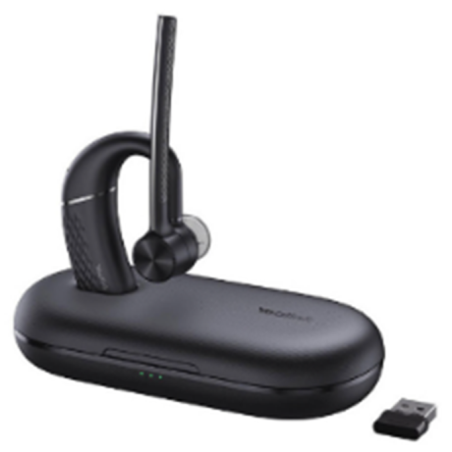 מערכת ראש אלחוטית Yealink BH71 PRO