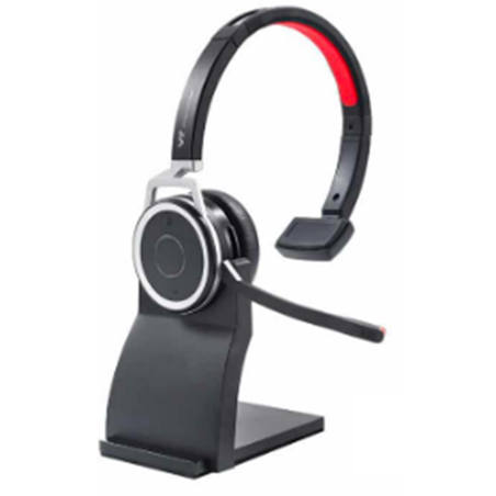 מערכת ראש בלוטוס Vbet VT 9605  M BT