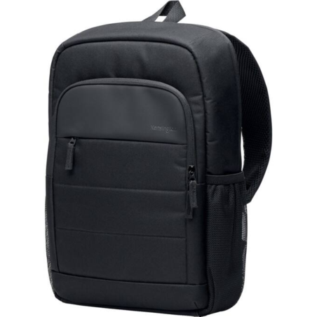 תיק גב למחשב נייד Kensington EQ K60392WW 16 אינץ' 29.5 x 43 x 12.7 ס