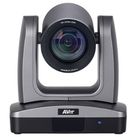 AVER PTZ310 מצלמת PTZ