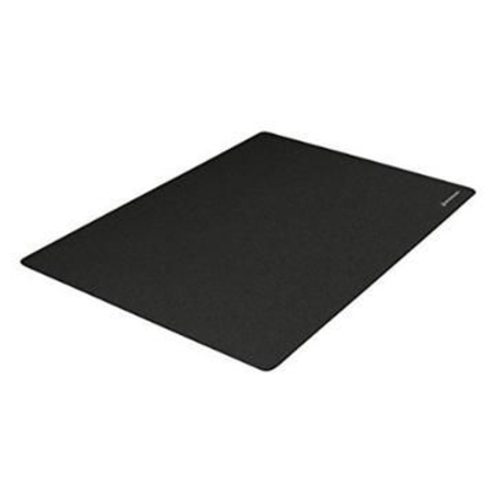 משטח עכבר 3Dconnexion CadMouse Pad 3DX-700053
