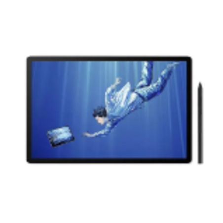 Wacom MovinkPad Pro portable pad 14