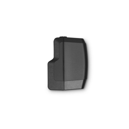 מתאם חשמל חלופי ללוח גרפי Wacom One 13 Pen Display Power Adapter ACK44514B