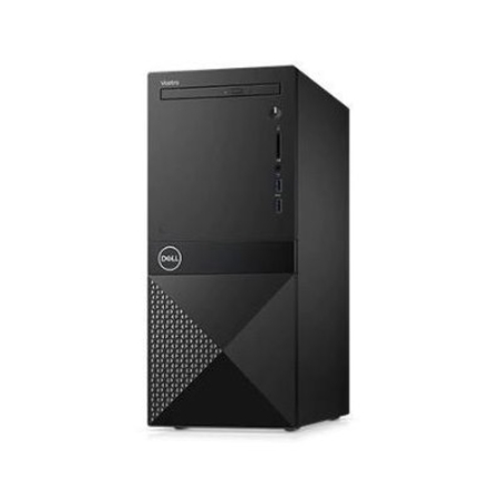 מחשב Intel Core i5 Dell Vostro 3888 MT VM-RD09-12290 Mini Tower דל