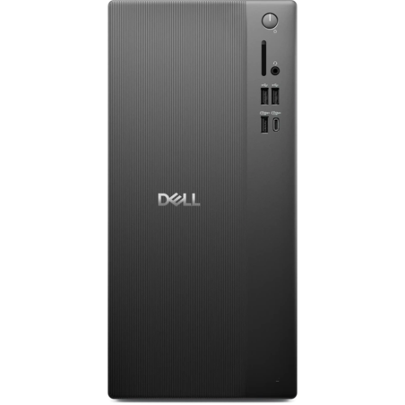 מחשב נייח Dell Pro Tower Essential Desktop QVT1260-16808 Core i5-14500 16GB 512GB דל