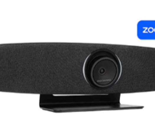 וידאו בר RC10