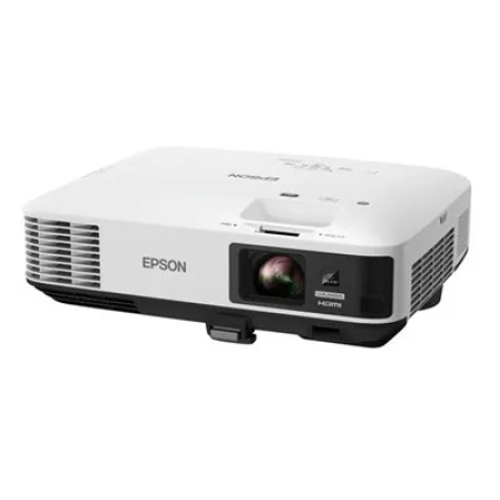מקרן Epson EB-2250U Full HD אפסון