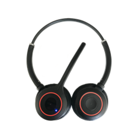 מערכת ראש אלחוטית BT-700B פרי-מייט