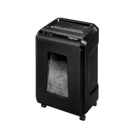 מגרסת נייר Fellowes 92CS