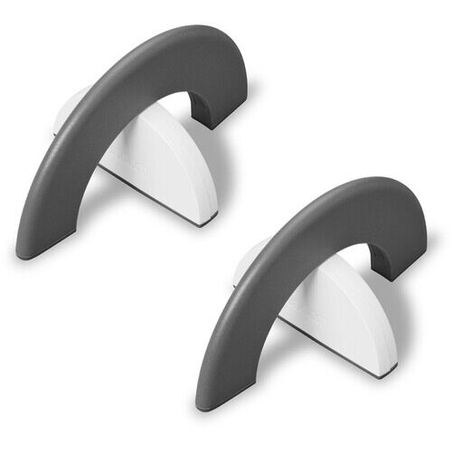 מעמד עבור ואקום Wacom One Display Stand-ACK649Z