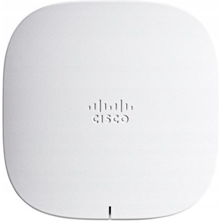 נקודת גישה Cisco Business Wireless ACCESS POINT CBW150-AX-E-EU