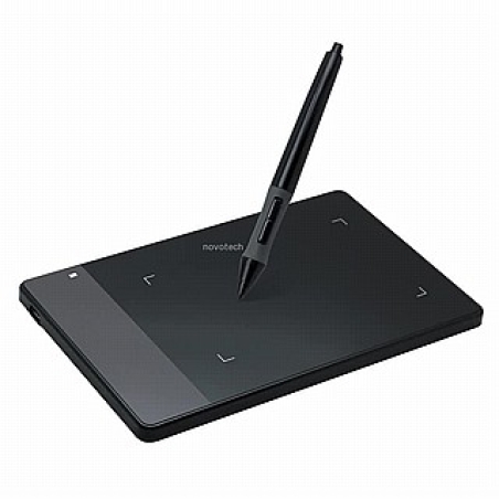 לוח גרפי Huion HN420