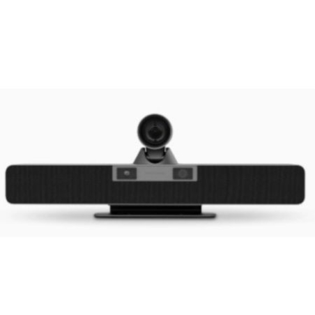 וידאו בר ROCWARE רוקוור דגם RB20 KIT