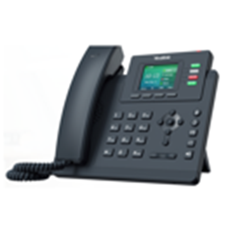 טלפון IP Yealink T33G