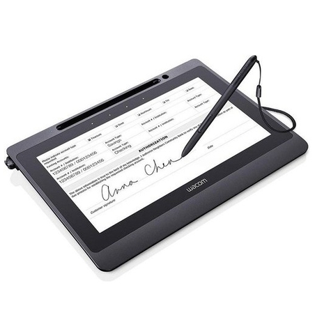 DTU-1141B Interactive Pen Display & Concord Pro