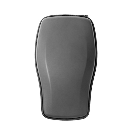 תיק נשיאה לעכבר 3Dconnexion 3DX-700087 Carrying Case -  SpaceMouse  Enterprise