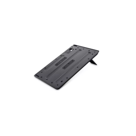 מעמד עבור ווקום Wacom Portrait Stand for DTK-1660E - ACK642KZ