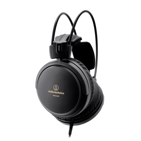 אוזניות ‏חוטיות Audio Technica ATH-A550Z אודיו טכניקה