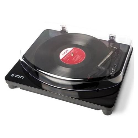 פטיפוןIonaudio Classic LP