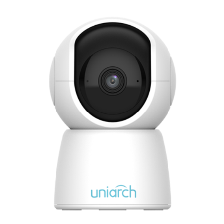 מצלמת אבטחה Uho-S2 UNIARCH WIFI