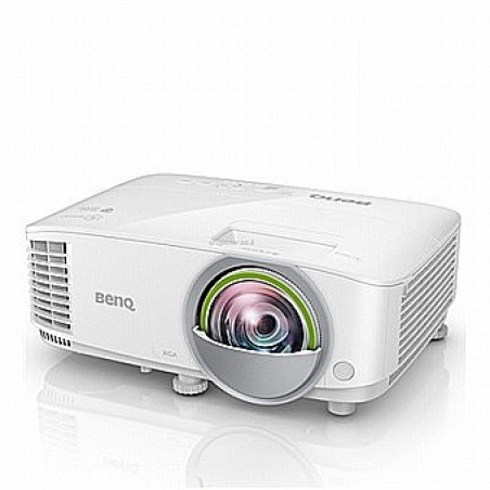 מקרן BenQ EW800ST Full HD בנקיו
