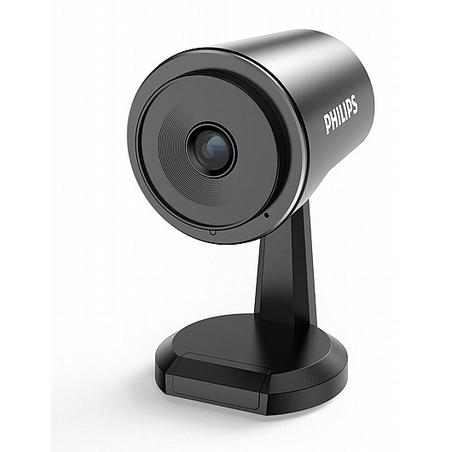 מצלמת רשת PHILIPS PSE0510 Webcam פיליפס