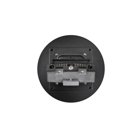 מתאם זרוע של ואקום Wacom Flex Arm Adapter For Wacom Cintiq Pro 27 ACK64804KZ
