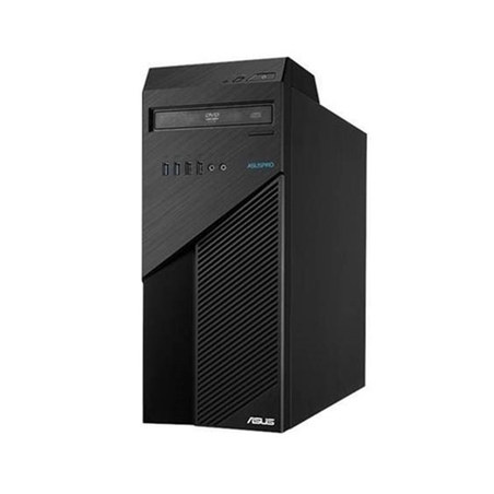 ASUS Business Desktop D540MC-I594000080