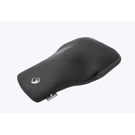 תיק נשיאה לעכבר שחור 3Dconnexion 3DX-700041 Carrying Case Mouse - Black