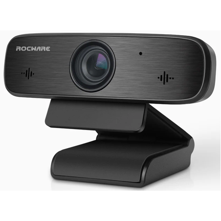 ROCWARE RC19 מצלמת רשת