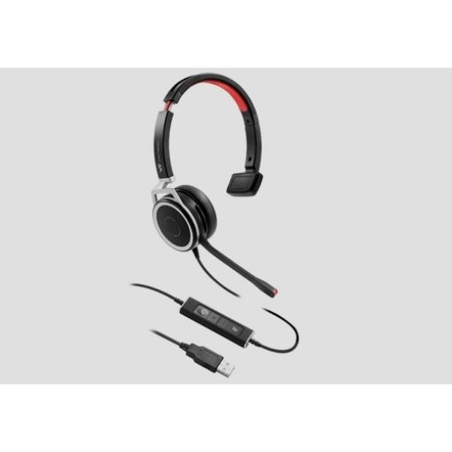 אוזניות ‏חוטיות Vbet VTX200