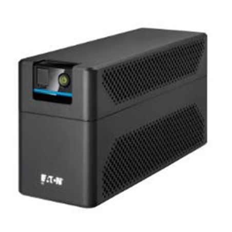 אל-פסק Eaton 5E 1200i USB + Program