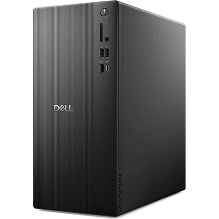 מחשב נייח Dell Pro Tower Essential QVT1260-4009