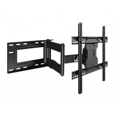 ‏מתקן תליה לטלוויזיה NB SP-2/U600 Audio Line