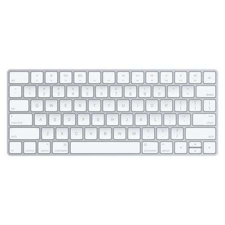 Magic Keyboard MLA22HB/A Apple אפל