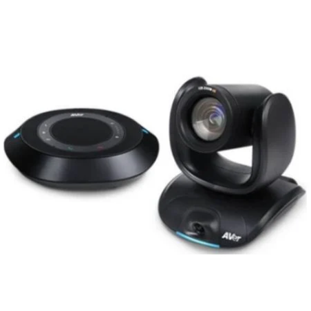 מצלמת ועידה AVER דגם VC550