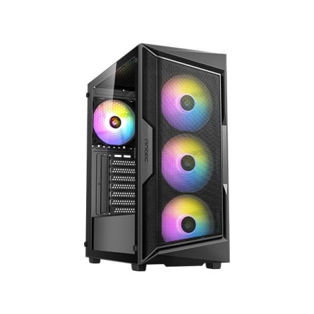 מ.גיימינג AX61 RGB 700W B760M DS3H H i7-12700F 32GB 1TB RTX3060