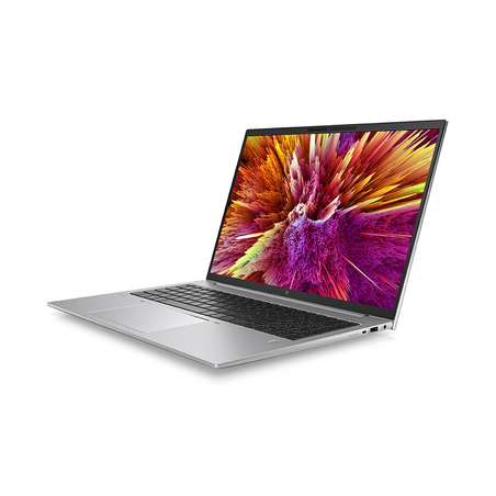 מחשב נייד ZBook Firefly G10‎ 98P71ET HP