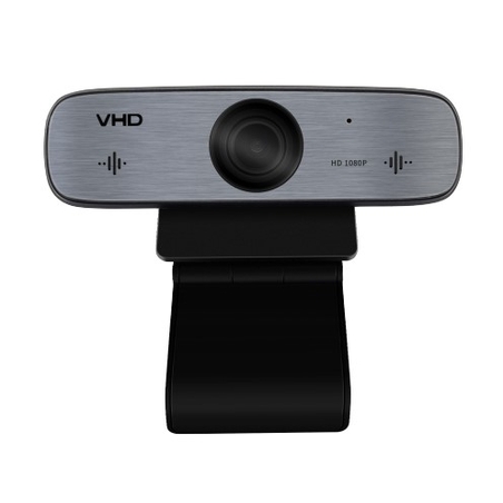 מצלמת רשת VHD-J1703C