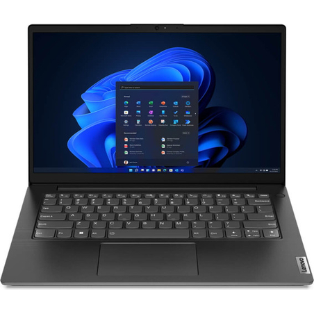 מחשב נייד Lenovo V14 83GU006HIV לנובו